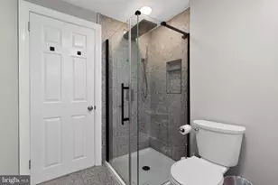 1708 Madeira Ave, Jenkintown, PA 19046 - Photo 58