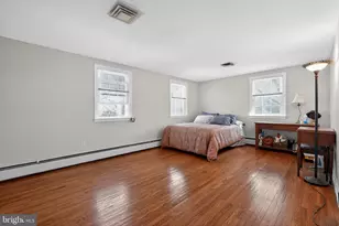 1708 Madeira Ave, Jenkintown, PA 19046 - Photo 46