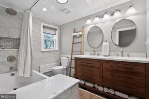 1708 Madeira Ave, Jenkintown, PA 19046 - Photo 58