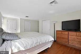 1708 Madeira Ave, Jenkintown, PA 19046 - Photo 48