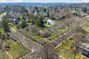 1708 Madeira Ave, Jenkintown, PA 19046 - Photo 18