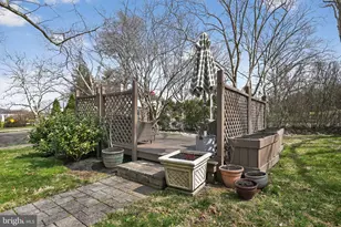 1708 Madeira Ave, Jenkintown, PA 19046 - Photo 14