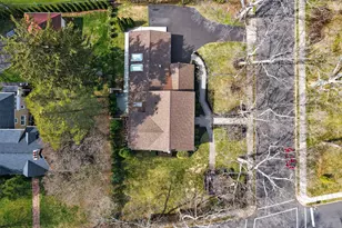 1708 Madeira Ave, Jenkintown, PA 19046 - Photo 16