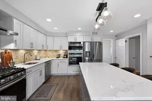 1708 Madeira Ave, Jenkintown, PA 19046 - Photo 38