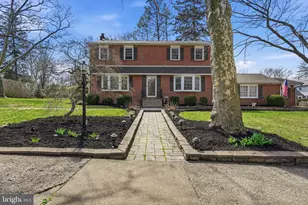 1708 Madeira Ave, Jenkintown, PA 19046 - Photo 2