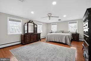 1708 Madeira Ave, Jenkintown, PA 19046 - Photo 52