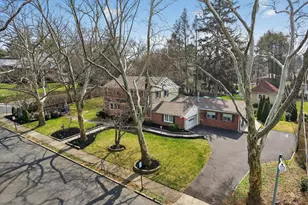 1708 Madeira Ave, Jenkintown, PA 19046 - Photo 10