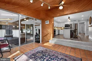 1708 Madeira Ave, Jenkintown, PA 19046 - Photo 42