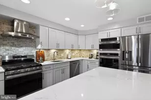 1708 Madeira Ave, Jenkintown, PA 19046 - Photo 34