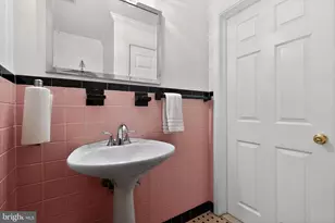 1708 Madeira Ave, Jenkintown, PA 19046 - Photo 54