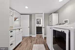 1708 Madeira Ave, Jenkintown, PA 19046 - Photo 62