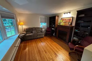 1708 Madeira Ave, Jenkintown, PA 19046 - Photo 26