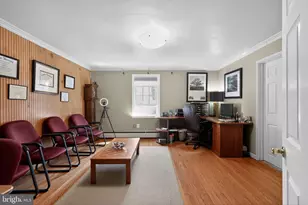 1708 Madeira Ave, Jenkintown, PA 19046 - Photo 32