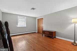 1708 Madeira Ave, Jenkintown, PA 19046 - Photo 50
