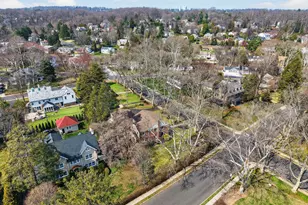 1708 Madeira Ave, Jenkintown, PA 19046 - Photo 20