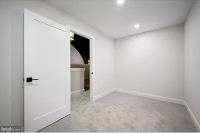 430 York Road UNIT #2, Jenkintown, PA 19046 - Photo 22