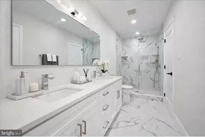 430 York Road UNIT #2, Jenkintown, PA 19046 - Photo 16