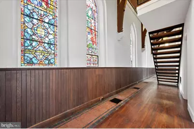 430 York Road UNIT #2, Jenkintown, PA 19046 - Photo 26