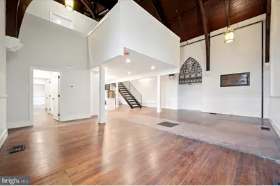 430 York Road UNIT #2, Jenkintown, PA 19046 - Photo 4