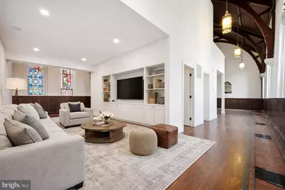 430 York Road UNIT #2, Jenkintown, PA 19046 - Photo 8