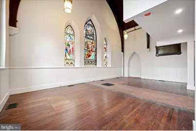 430 York Road UNIT #2, Jenkintown, PA 19046 - Photo 14