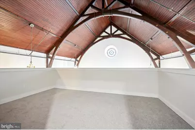 430 York Road UNIT #2, Jenkintown, PA 19046 - Photo 28