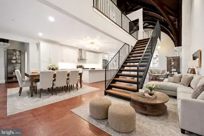 430 York Road UNIT #2, Jenkintown, PA 19046 - Photo 2