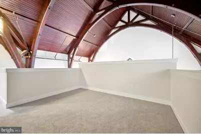 430 York Road UNIT #2, Jenkintown, PA 19046 - Photo 18