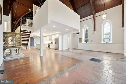 430 York Road UNIT #2, Jenkintown, PA 19046 - Photo 12