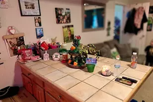 165 W Moreland Ave, Hatboro, PA 19040 - Photo 6