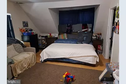 165 W Moreland Avenue, Hatboro, PA 19040 - Photo 14