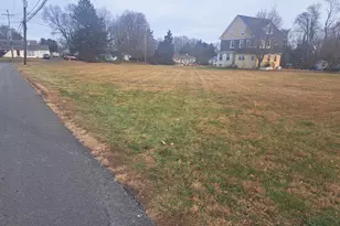 165 W Moreland Ave, Hatboro, PA 19040 - Photo 2