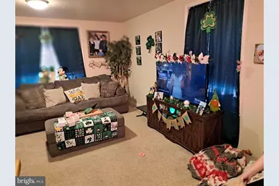 165 W Moreland Avenue, Hatboro, PA 19040 - Photo 4