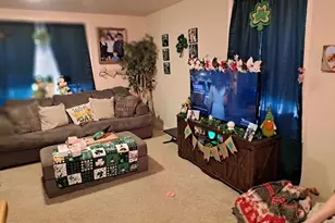 165 W Moreland Ave, Hatboro, PA 19040 - Photo 4