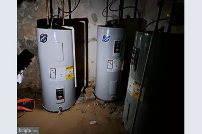 165 W Moreland Avenue, Hatboro, PA 19040 - Photo 8