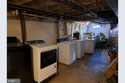 165 W Moreland Avenue, Hatboro, PA 19040 - Photo 12