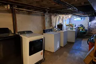 165 W Moreland Ave, Hatboro, PA 19040 - Photo 12