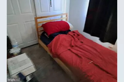 165 W Moreland Avenue, Hatboro, PA 19040 - Photo 10