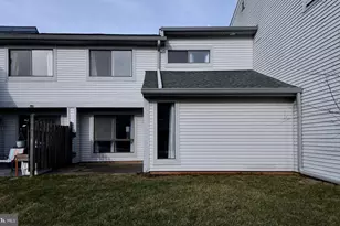 603 Heritage Dr, Harleysville, PA 19438 - Photo 42