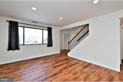 603 Heritage Drive #346, Harleysville, PA 19438 - Photo 6