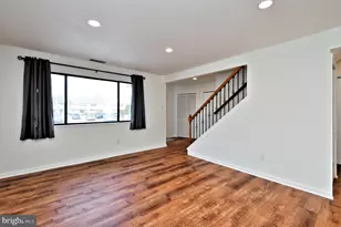 603 Heritage Dr, Harleysville, PA 19438 - Photo 6