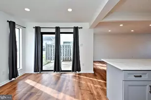 603 Heritage Dr, Harleysville, PA 19438 - Photo 20