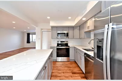 603 Heritage Drive #346, Harleysville, PA 19438 - Photo 16