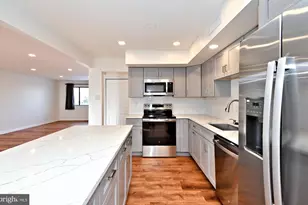 603 Heritage Dr, Harleysville, PA 19438 - Photo 16