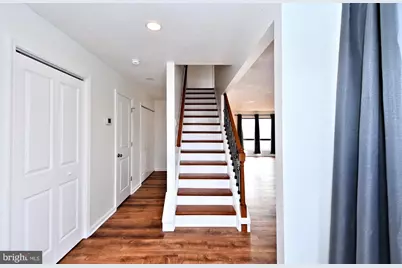 603 Heritage Drive #346, Harleysville, PA 19438 - Photo 2