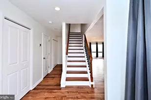 603 Heritage Dr, Harleysville, PA 19438 - Photo 2