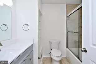 603 Heritage Dr, Harleysville, PA 19438 - Photo 38