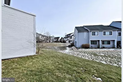 603 Heritage Drive #346, Harleysville, PA 19438 - Photo 40