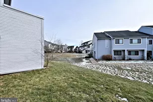 603 Heritage Dr, Harleysville, PA 19438 - Photo 40