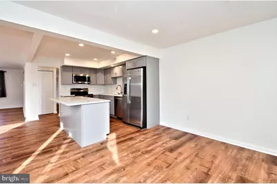 603 Heritage Drive #346, Harleysville, PA 19438 - Photo 18